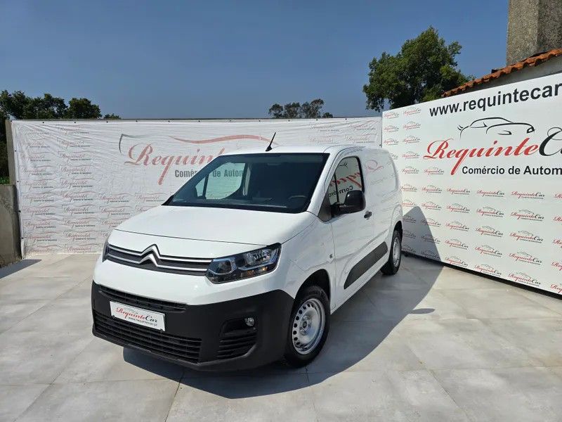 citroen-berlingo-2019-diesel-1560cc