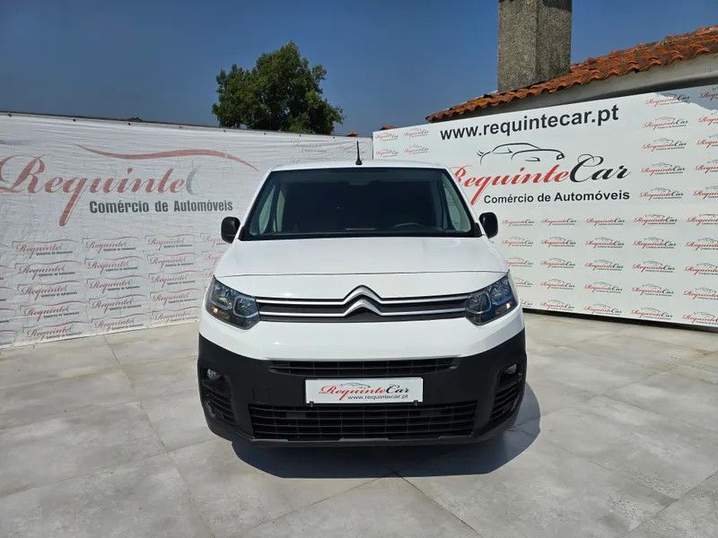 citroen-berlingo-2019-diesel-1560cc