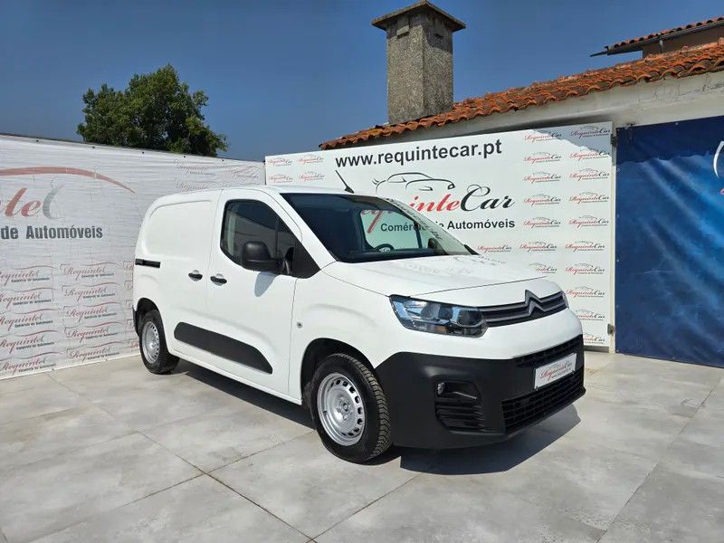 citroen-berlingo-2019-diesel-1560cc