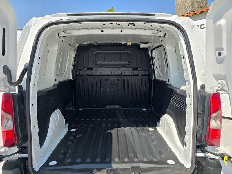 citroen-berlingo-2019-diesel-1560cc