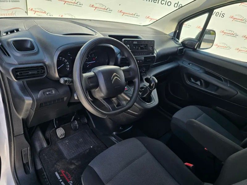 citroen-berlingo-2019-diesel-1560cc