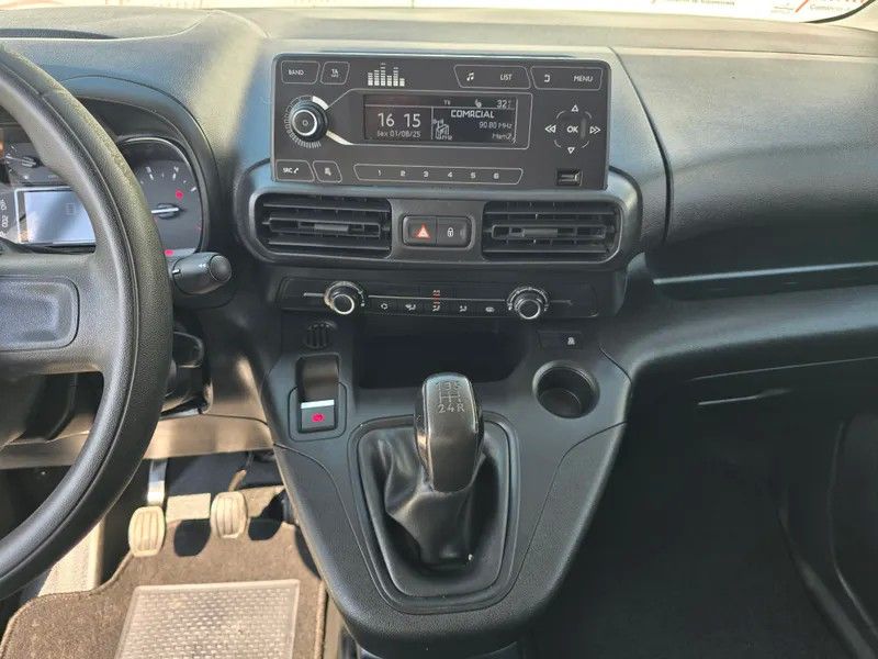 citroen-berlingo-2019-diesel-1560cc