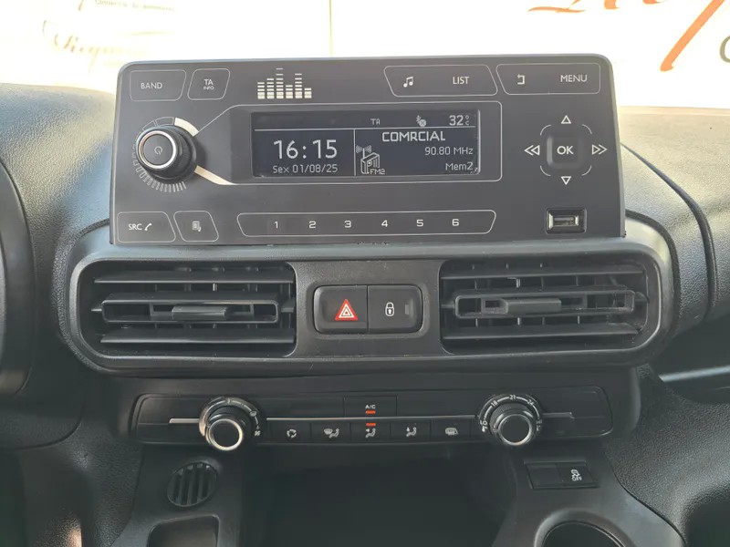 citroen-berlingo-2019-diesel-1560cc