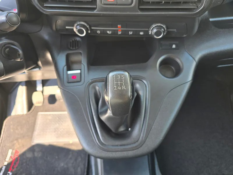 citroen-berlingo-2019-diesel-1560cc