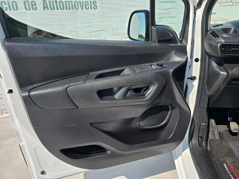 citroen-berlingo-2019-diesel-1560cc