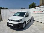 citroen-berlingo-2019-diesel-1560cc