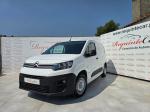 citroen-berlingo-2019-diesel-1560cc