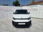 citroen-berlingo-2019-diesel-1560cc