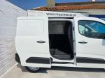 citroen-berlingo-2019-diesel-1560cc