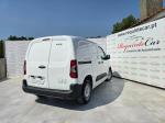 citroen-berlingo-2019-diesel-1560cc