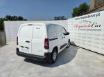 citroen-berlingo-2019-diesel-1560cc