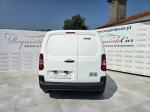 citroen-berlingo-2019-diesel-1560cc
