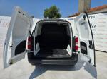 citroen-berlingo-2019-diesel-1560cc