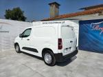 citroen-berlingo-2019-diesel-1560cc