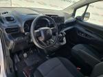 citroen-berlingo-2019-diesel-1560cc