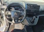 citroen-berlingo-2019-diesel-1560cc