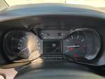 citroen-berlingo-2019-diesel-1560cc