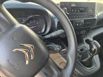 citroen-berlingo-2019-diesel-1560cc