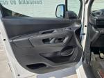 citroen-berlingo-2019-diesel-1560cc