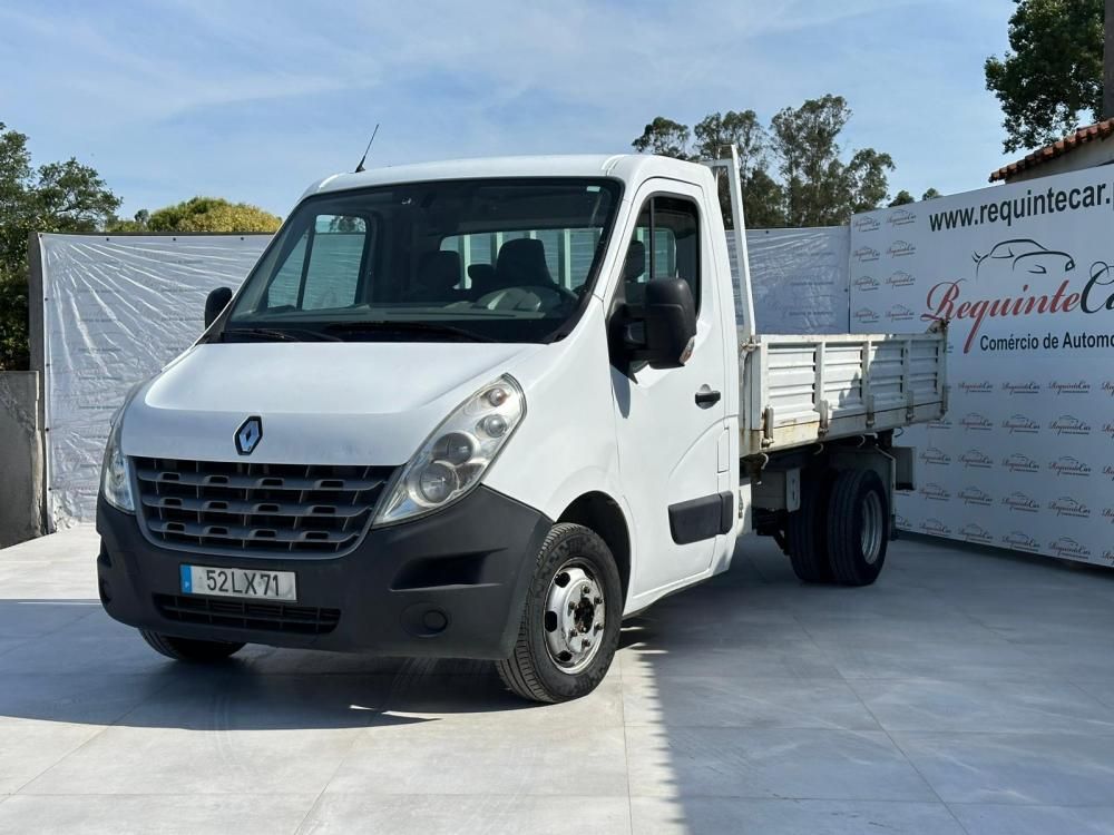 renault-master-2011-diesel-2298cc