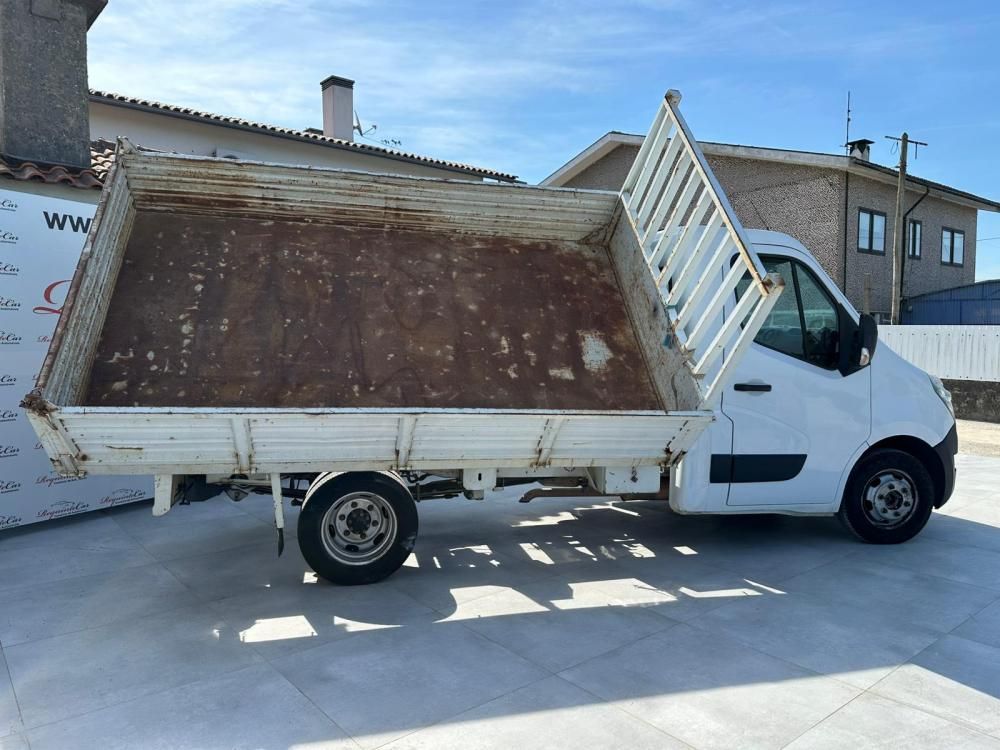 renault-master-2011-diesel-2298cc