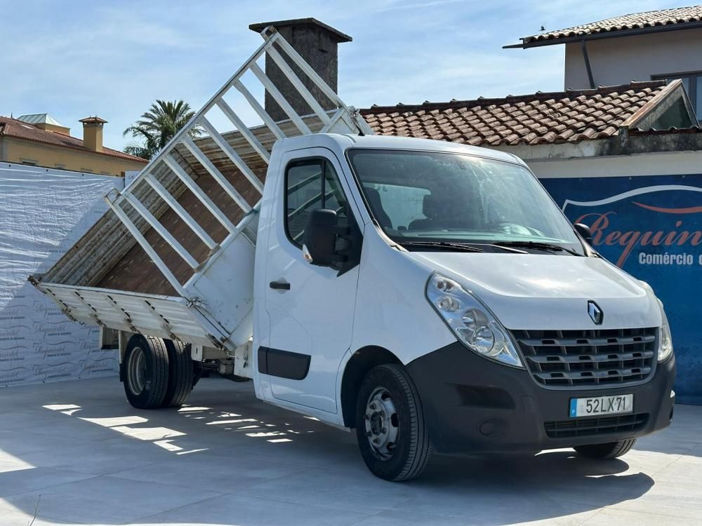 renault-master-2011-diesel-2298cc