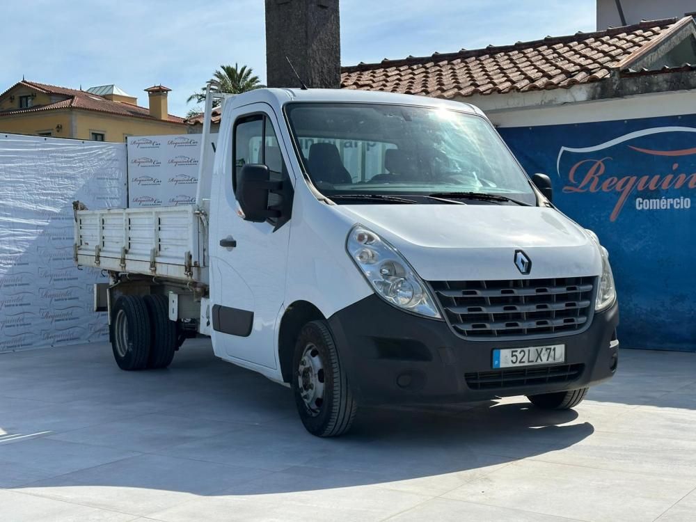 renault-master-2011-diesel-2298cc