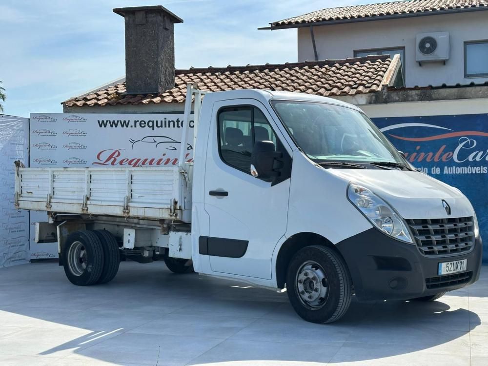 renault-master-2011-diesel-2298cc