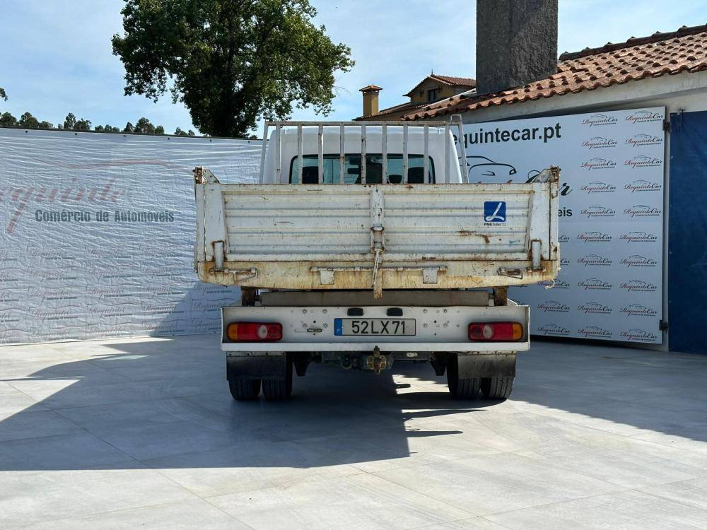 renault-master-2011-diesel-2298cc