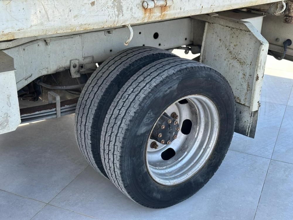 renault-master-2011-diesel-2298cc