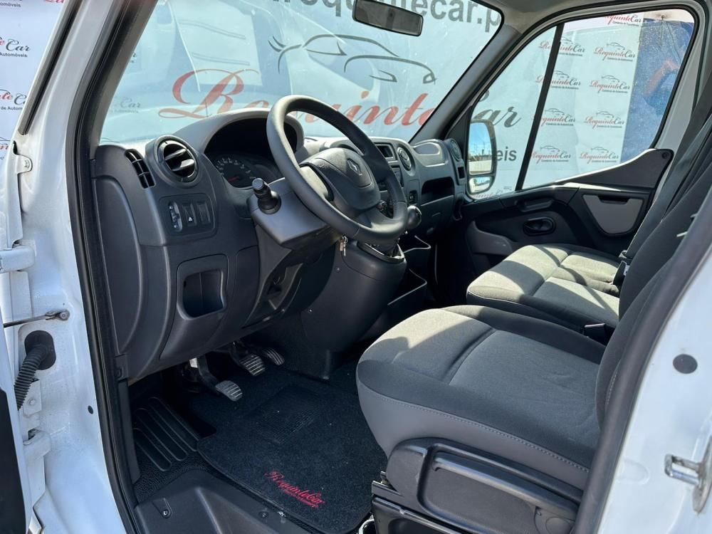 renault-master-2011-diesel-2298cc