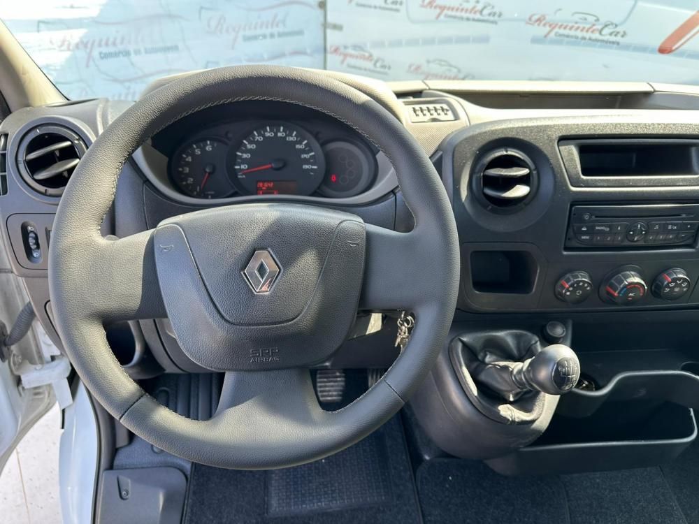 renault-master-2011-diesel-2298cc