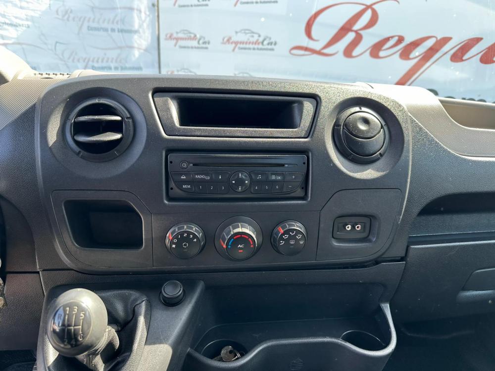 renault-master-2011-diesel-2298cc