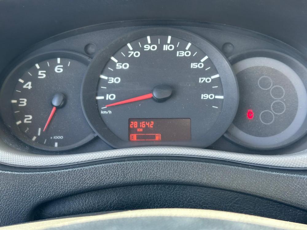 renault-master-2011-diesel-2298cc
