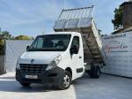 renault-master-2011-diesel-2298cc