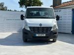 renault-master-2011-diesel-2298cc