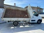 renault-master-2011-diesel-2298cc