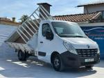 renault-master-2011-diesel-2298cc