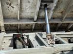 renault-master-2011-diesel-2298cc