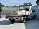 renault-master-2011-diesel-2298cc
