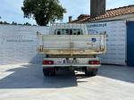 renault-master-2011-diesel-2298cc