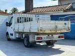 renault-master-2011-diesel-2298cc