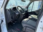 renault-master-2011-diesel-2298cc