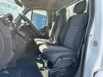 renault-master-2011-diesel-2298cc