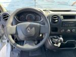 renault-master-2011-diesel-2298cc