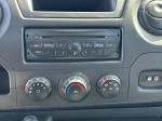 renault-master-2011-diesel-2298cc