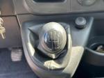 renault-master-2011-diesel-2298cc