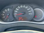 renault-master-2011-diesel-2298cc