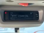 renault-master-2011-diesel-2298cc