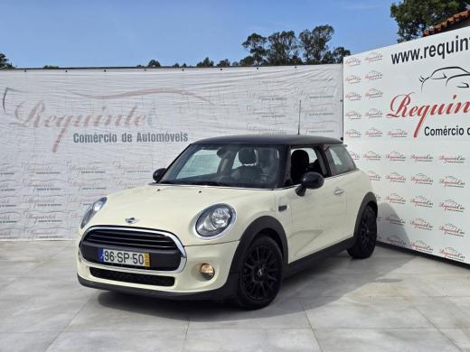mini-one-2014-diesel-1496cc